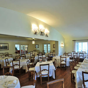 Ristorante 7